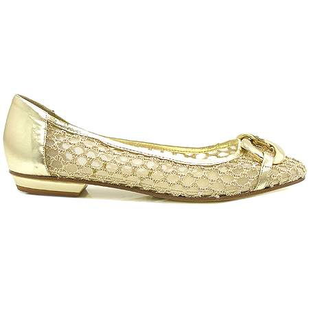 JUICY COUTURE (��� �ٶٸ�) ���� ��� ��� ��Ż�� �÷� ���� �̹���3 - ���̺��� �߰���ǰ