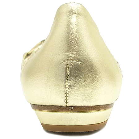 JUICY COUTURE (��� �ٶٸ�) ���� ��� ��� ��Ż�� �÷� ���� �̹���4 - ���̺��� �߰���ǰ