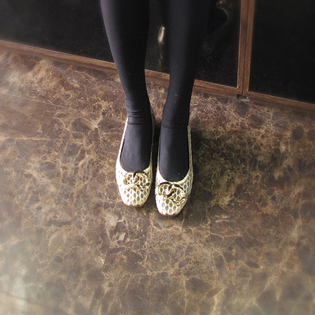 JUICY COUTURE (��� �ٶٸ�) ���� ��� ��� ��Ż�� �÷� ���� �̹���5 - ���̺��� �߰���ǰ
