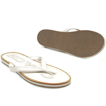 Coach(��ġ) ȭ��Ʈ ���� ������ �̹���2 - ���̺��� �߰���ǰ