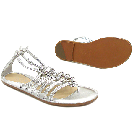 Coach(��ġ) �ǹ� ��Ż�� ü�� ��� ������ ���� �̹���2 - ���̺��� �߰���ǰ
