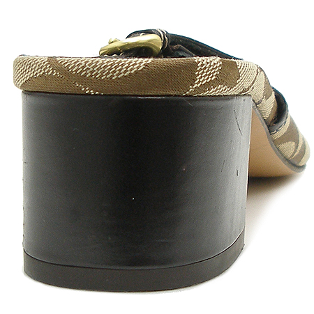 Coach(��ġ) �ñ׳�ó �ڰ��� ������ ���� �̹���4 - ���̺��� �߰���ǰ