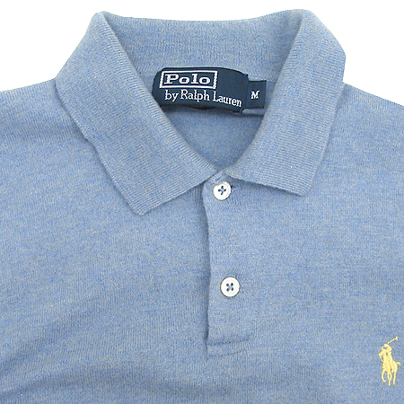 Polo(����) Ƽ �̹���2 - ���̺��� �߰���ǰ