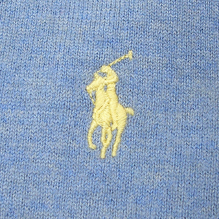 Polo(����) Ƽ �̹���3 - ���̺��� �߰���ǰ