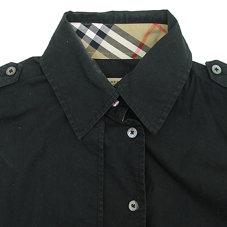 Burberry(������) ���� �̹���2 - ���̺��� �߰���ǰ