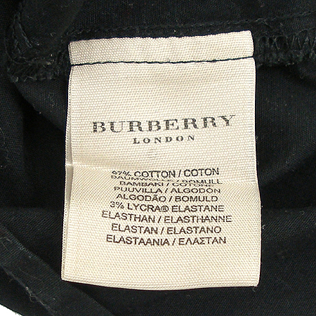 Burberry(������) ���� �̹���4 - ���̺��� �߰���ǰ