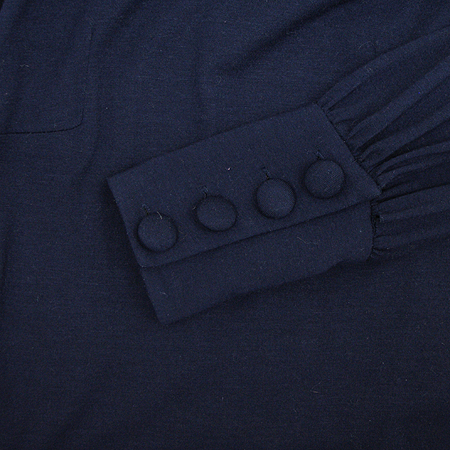 Jill Stuart(����Ʃ��Ʈ) ���ǽ� (��ƮSET) �̹���3 - ���̺��� �߰���ǰ