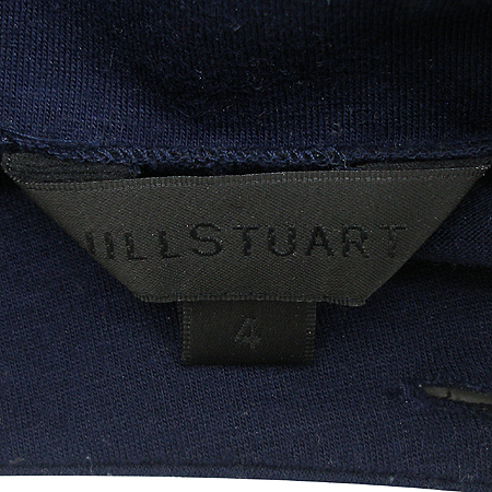 Jill Stuart(����Ʃ��Ʈ) ���ǽ� (��ƮSET) �̹���4 - ���̺��� �߰���ǰ