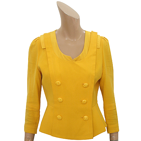 �̻�  ����