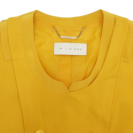 MICHAA(�̻�) ���� �̹���2 - ���̺��� �߰���ǰ