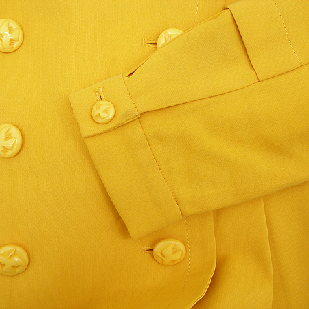 MICHAA(�̻�) ���� �̹���3 - ���̺��� �߰���ǰ