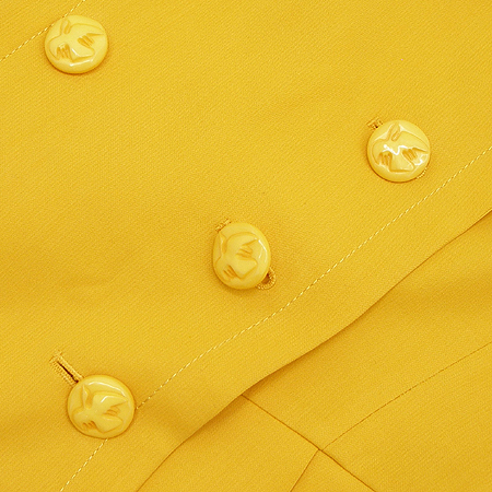 MICHAA(�̻�) ���� �̹���4 - ���̺��� �߰���ǰ