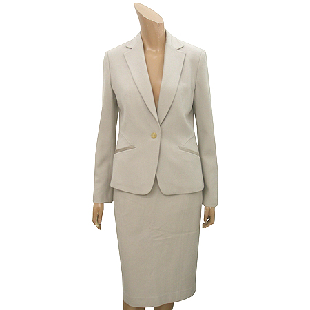 Ÿ��  ����