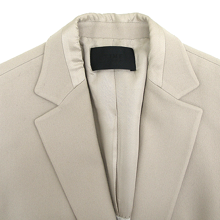 Time(Ÿ��) ���� �̹���2 - ���̺��� �߰���ǰ