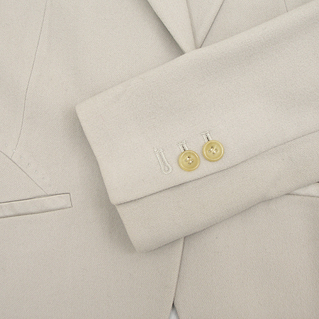 Time(Ÿ��) ���� �̹���3 - ���̺��� �߰���ǰ