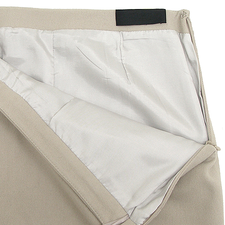 Time(Ÿ��) ���� �̹���5 - ���̺��� �߰���ǰ