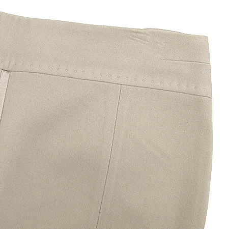 Time(Ÿ��) ���� �̹���6 - ���̺��� �߰���ǰ