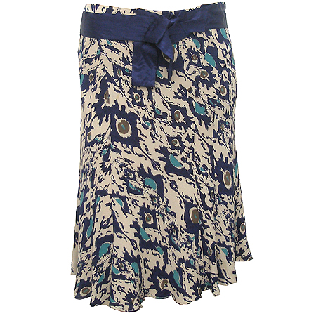 �̻�  ��ĿƮ