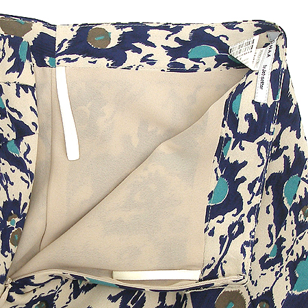 MICHAA(�̻�) ��ĿƮ (100% ��ũ) (�㸮�� SET) �̹���2 - ���̺��� �߰���ǰ