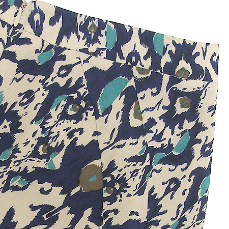 MICHAA(�̻�) ��ĿƮ (100% ��ũ) (�㸮�� SET) �̹���3 - ���̺��� �߰���ǰ