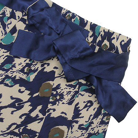 MICHAA(�̻�) ��ĿƮ (100% ��ũ) (�㸮�� SET) �̹���4 - ���̺��� �߰���ǰ