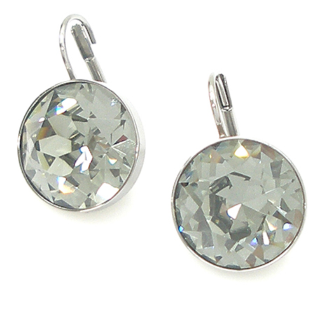 Swarovski(���ͷκ꽺Ű) ��� �Ͱ��� �̹���3 - ���̺��� �߰���ǰ