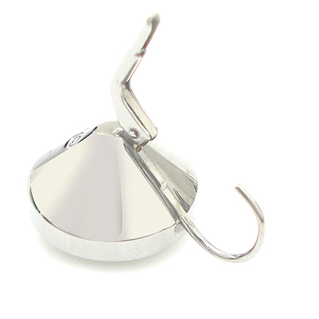 Swarovski(���ͷκ꽺Ű) ��� �Ͱ��� �̹���4 - ���̺��� �߰���ǰ