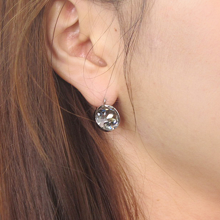 Swarovski(���ͷκ꽺Ű) ��� �Ͱ��� �̹���5 - ���̺��� �߰���ǰ