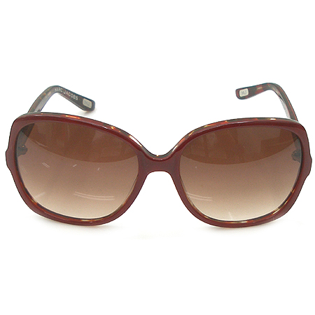 Marc_Jacobs (��ũ�����߽�) MJ247/S �������� ���������� ���۶� �̹���3 - ���̺��� �߰���ǰ