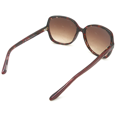 Marc_Jacobs (��ũ�����߽�) MJ247/S �������� ���������� ���۶� �̹���4 - ���̺��� �߰���ǰ