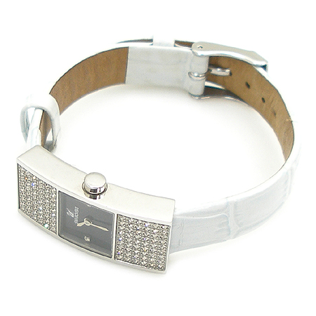 Swarovski(���ͷκ꽺Ű) 685198 ������ ���׹�� �ð� �̹���3 - ���̺��� �߰���ǰ