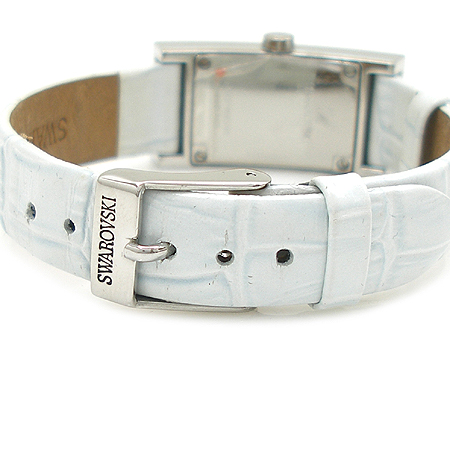 Swarovski(���ͷκ꽺Ű) 685198 ������ ���׹�� �ð� �̹���4 - ���̺��� �߰���ǰ