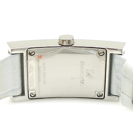 Swarovski(���ͷκ꽺Ű) 685198 ������ ���׹�� �ð� �̹���5 - ���̺��� �߰���ǰ