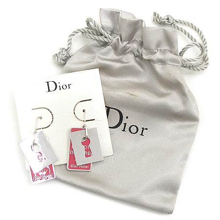Dior(ũ����î���) �ΰ� �Ҵ�Ʈ �Ͱ��� �̹���2 - ���̺��� �߰���ǰ