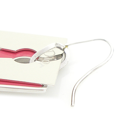 Dior(ũ����î���) �ΰ� �Ҵ�Ʈ �Ͱ��� �̹���5 - ���̺��� �߰���ǰ