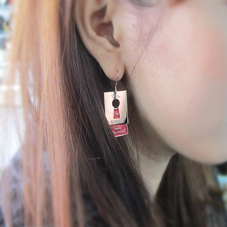 Dior(ũ����î���) �ΰ� �Ҵ�Ʈ �Ͱ��� �̹���6 - ���̺��� �߰���ǰ
