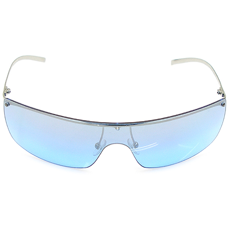 Gucci(����) GG2681 ���� ���۶� �̹���2 - ���̺��� �߰���ǰ