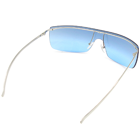 Gucci(����) GG2681 ���� ���۶� �̹���3 - ���̺��� �߰���ǰ