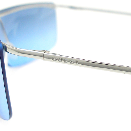 Gucci(����) GG2681 ���� ���۶� �̹���4 - ���̺��� �߰���ǰ