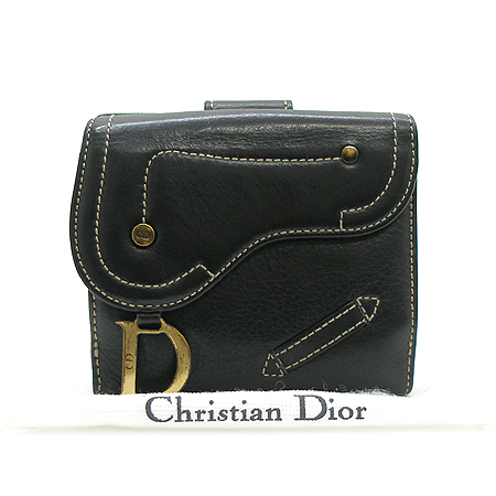 Dior(ũ����î���) D�ΰ� ���� ���� ������ �̹���2 - ���̺��� �߰���ǰ