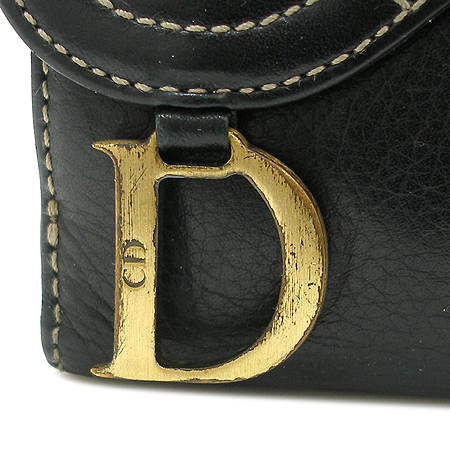 Dior(ũ����î���) D�ΰ� ���� ���� ������ �̹���3 - ���̺��� �߰���ǰ