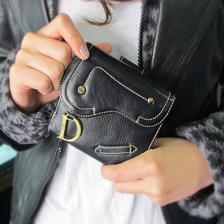 Dior(ũ����î���) D�ΰ� ���� ���� ������ �̹���6 - ���̺��� �߰���ǰ