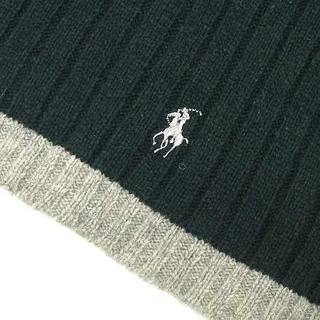 Polo Ralphlauren(����) �� ȥ�� ���÷� �̹���3 - ���̺��� �߰���ǰ