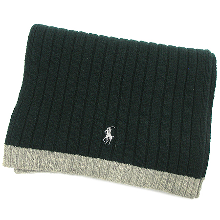 Polo Ralphlauren(����) �� ȥ�� ���÷� �̹���4 - ���̺��� �߰���ǰ