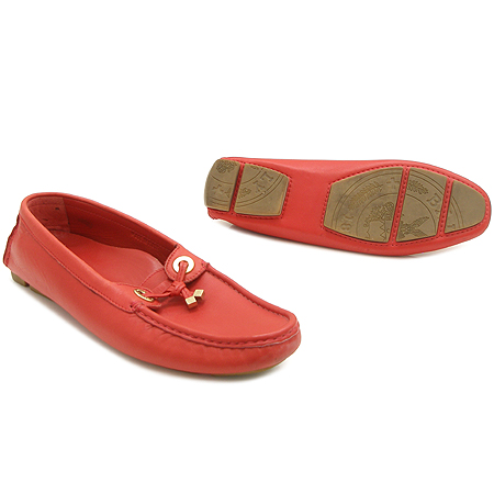 Bally(�߸�)  BELLEVUE  ���� ������ ���� �̹���3 - ���̺��� �߰���ǰ
