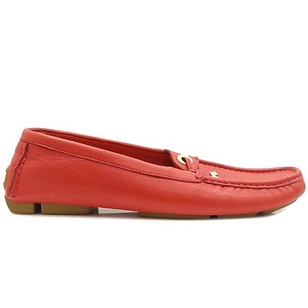 Bally(�߸�)  BELLEVUE  ���� ������ ���� �̹���4 - ���̺��� �߰���ǰ