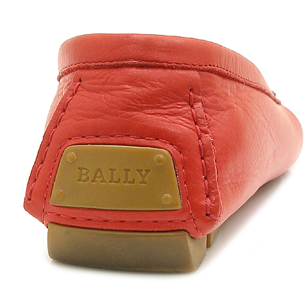 Bally(�߸�)  BELLEVUE  ���� ������ ���� �̹���5 - ���̺��� �߰���ǰ