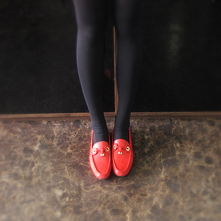 Bally(�߸�)  BELLEVUE  ���� ������ ���� �̹���6 - ���̺��� �߰���ǰ
