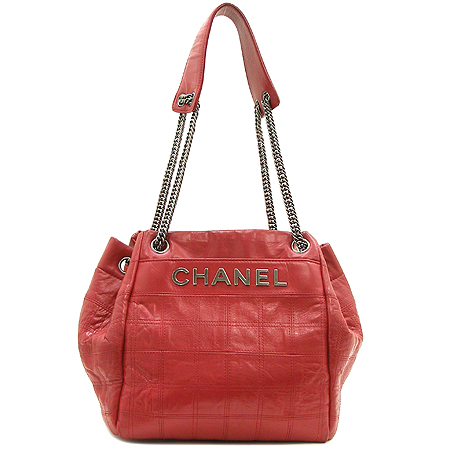 Chanel() ̴ϼ Ų  Ƽġ  ü  [б]