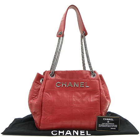 Chanel() ̴ϼ Ų  Ƽġ  ü  [б] ̹2 - ̺ ߰ǰ